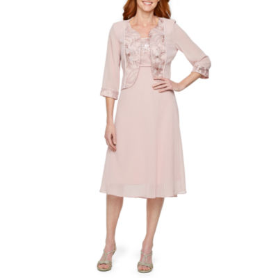 Mother Groom Evening Gowns